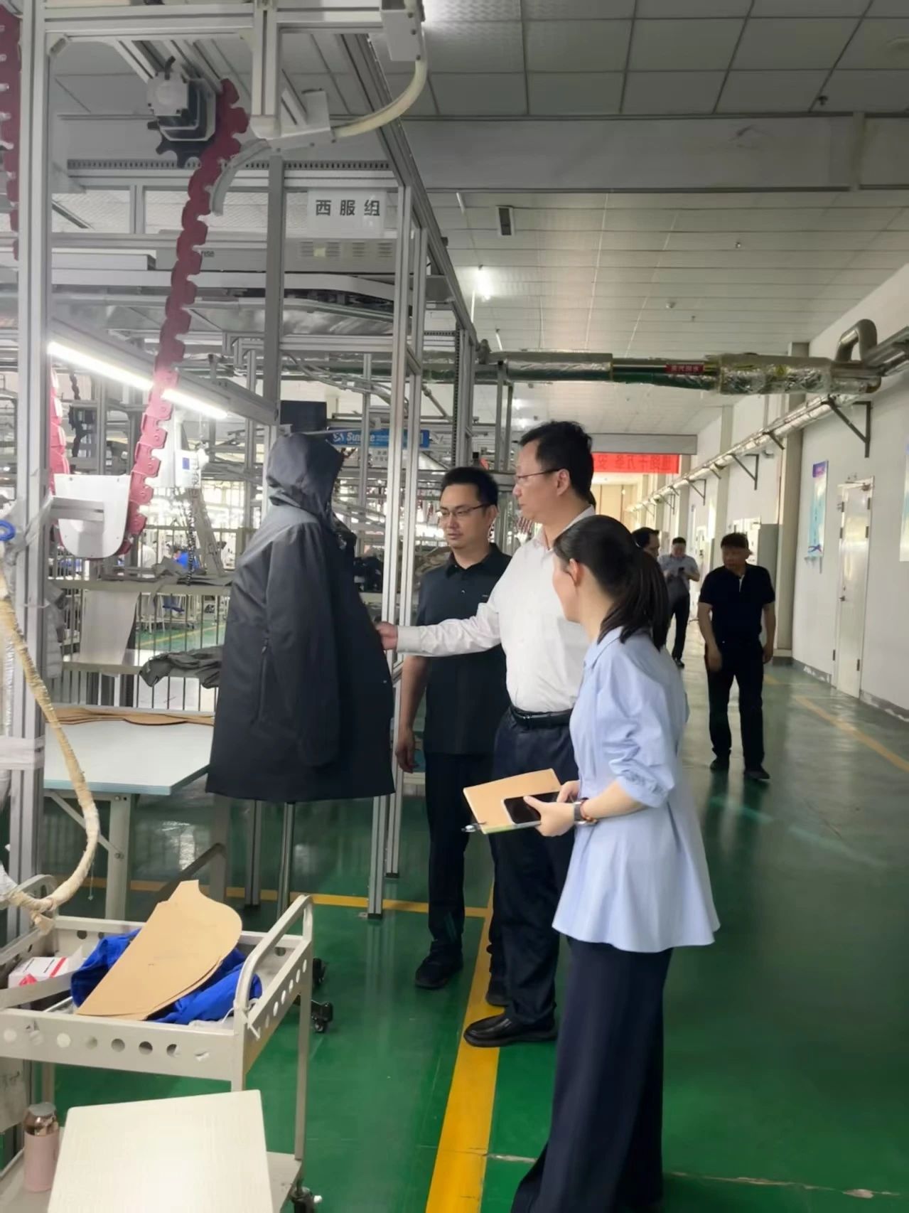 凯时游戏·(中国)集团