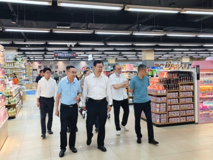 凯时游戏·(中国)集团