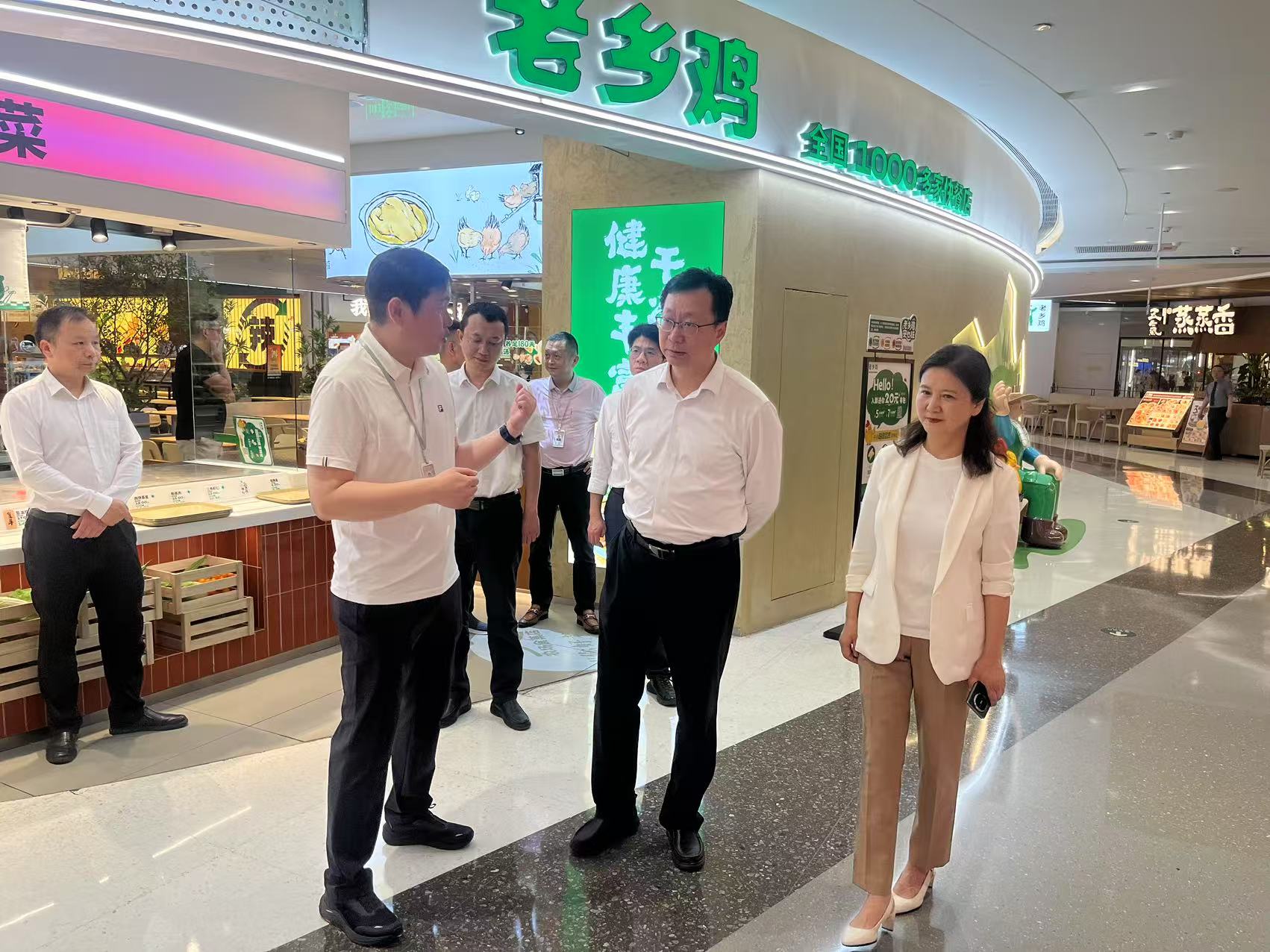 凯时游戏·(中国)集团