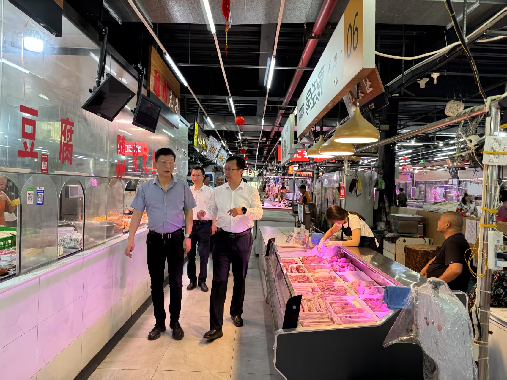 凯时游戏·(中国)集团