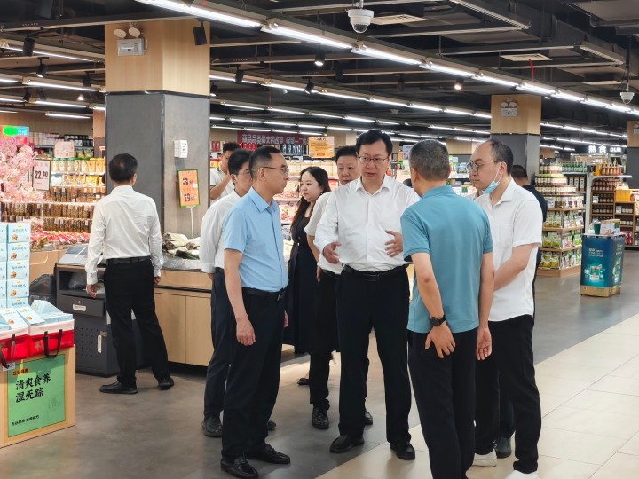 凯时游戏·(中国)集团