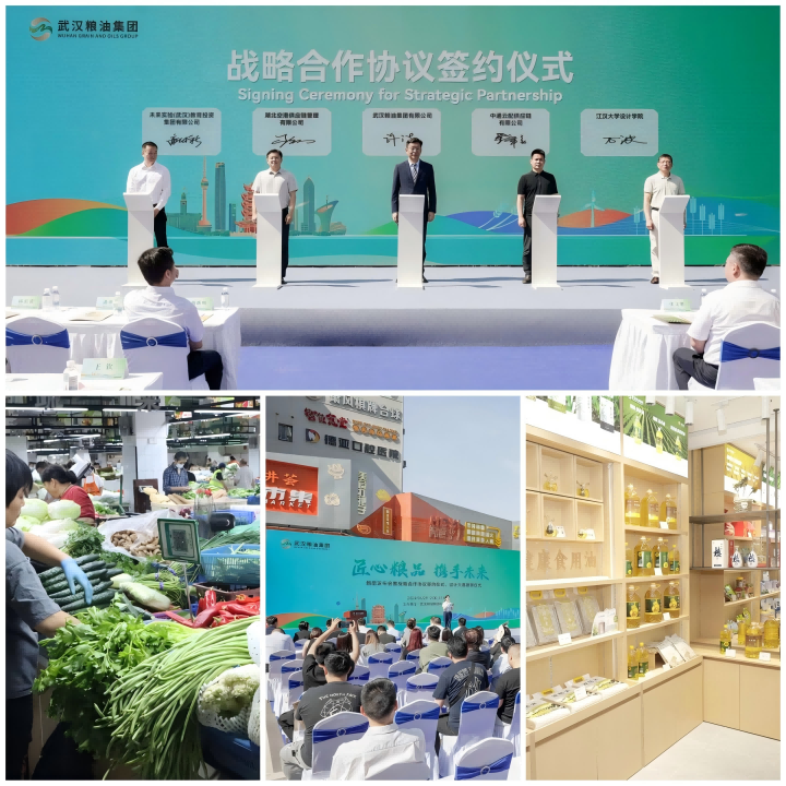 凯时游戏·(中国)集团