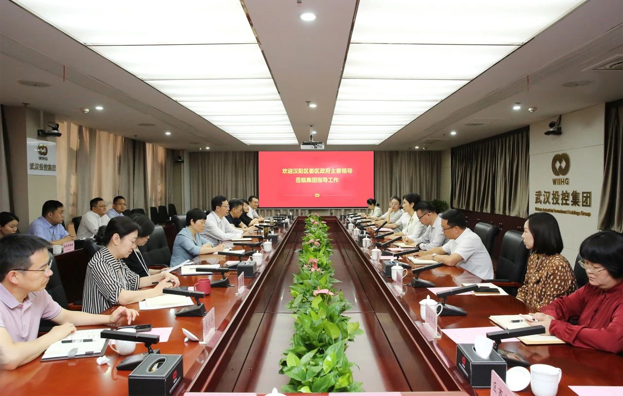 凯时游戏·(中国)集团