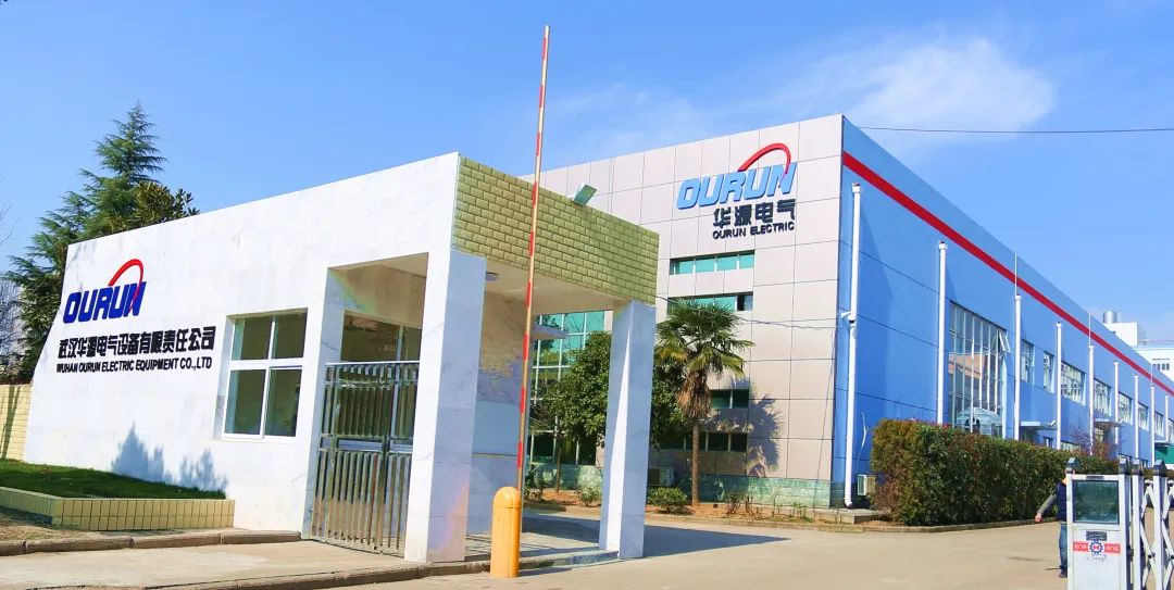 凯时游戏·(中国)集团