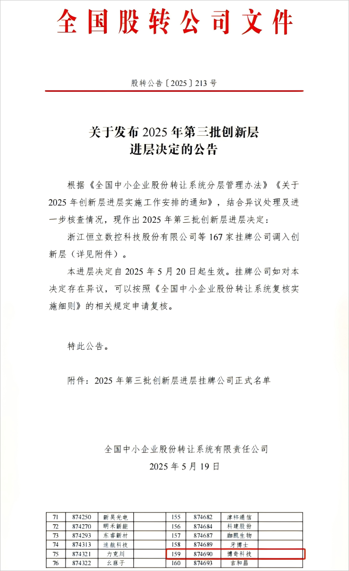 凯时游戏·(中国)集团