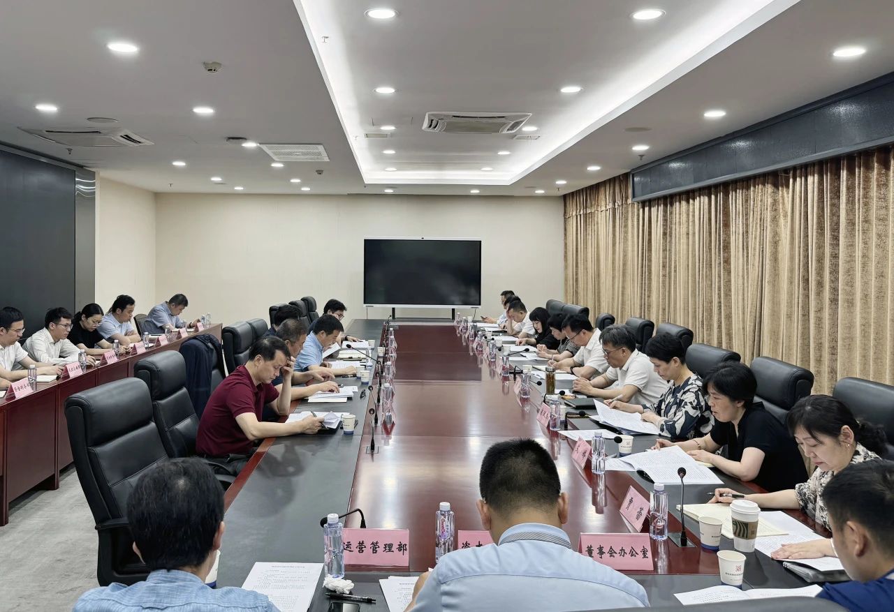 凯时游戏·(中国)集团