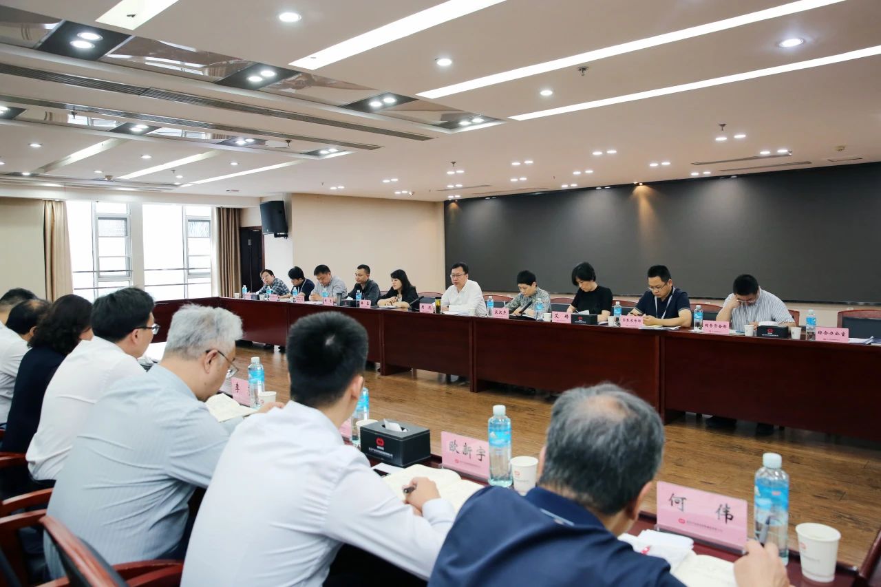 凯时游戏·(中国)集团