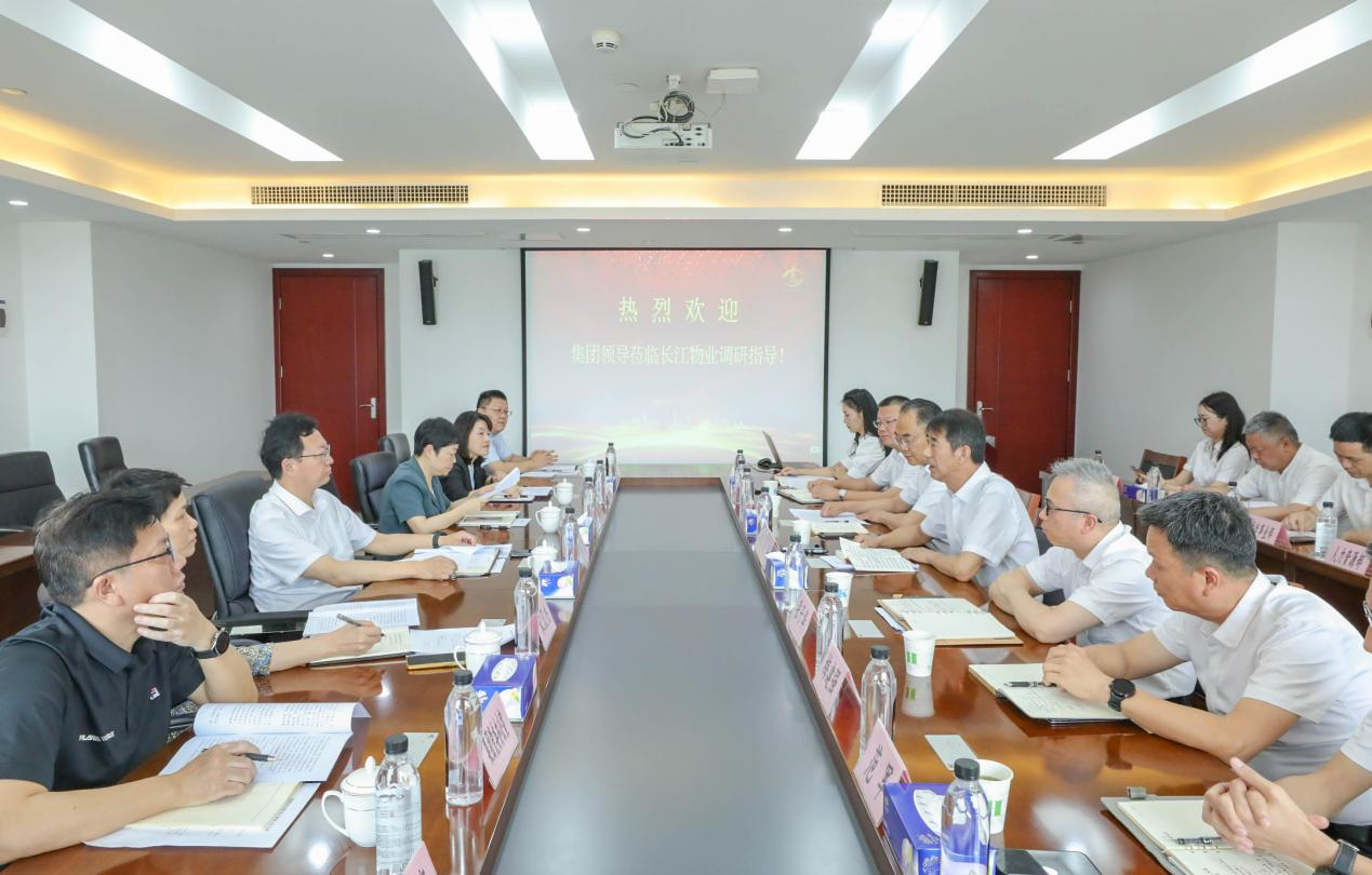 凯时游戏·(中国)集团