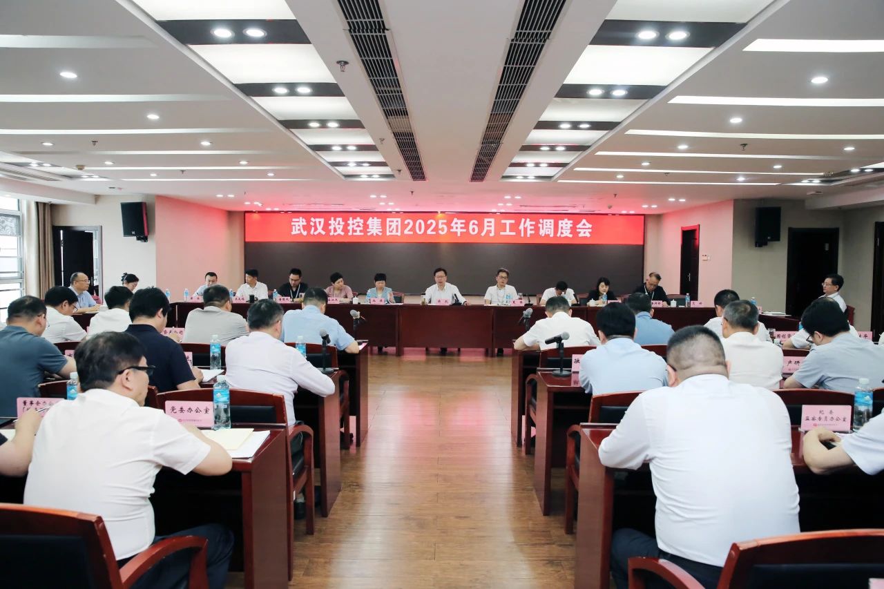 凯时游戏·(中国)集团