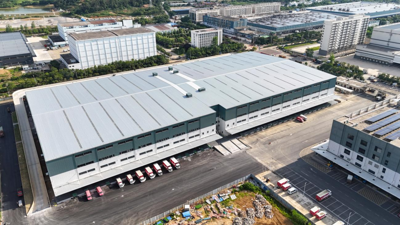 凯时游戏·(中国)集团