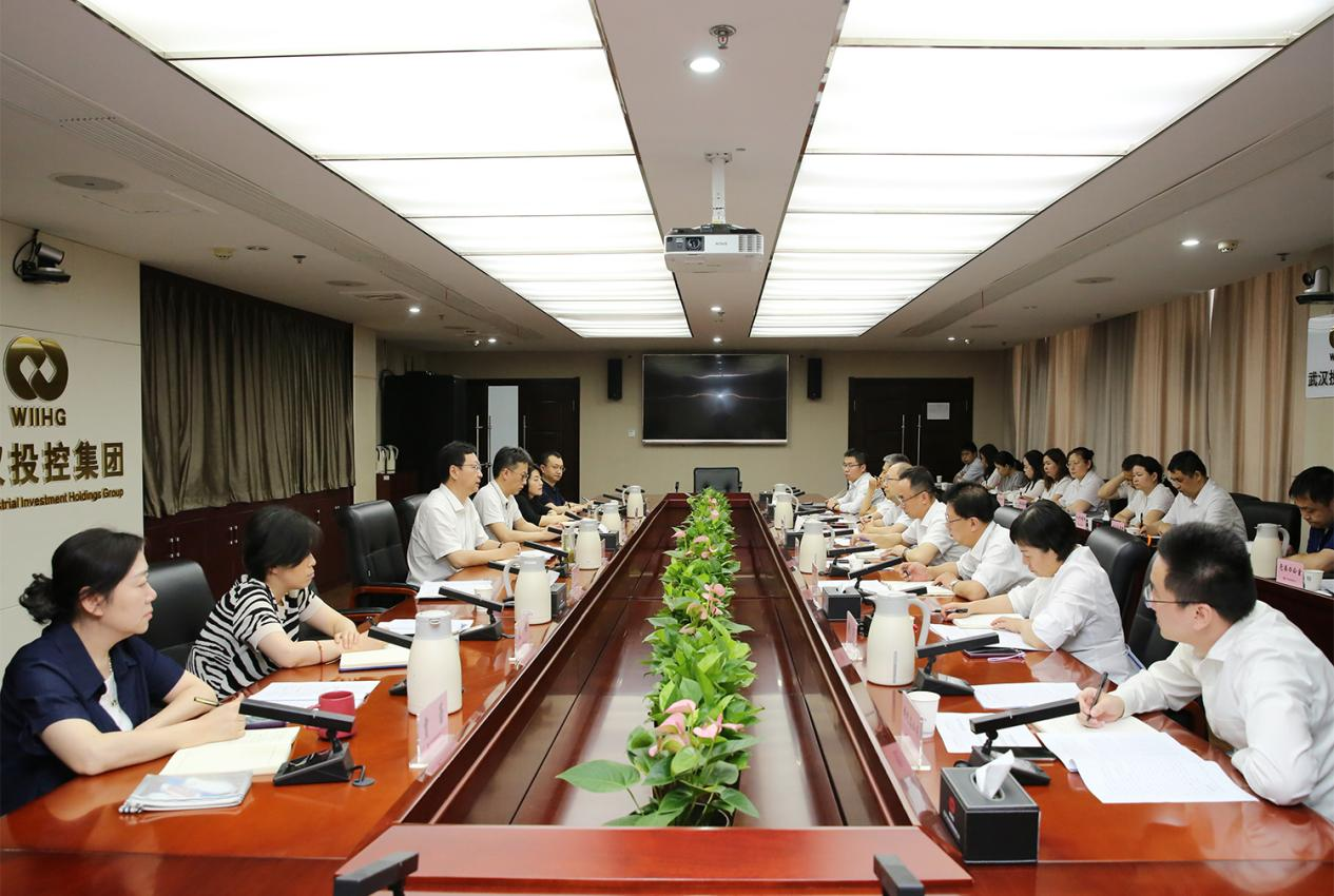 凯时游戏·(中国)集团