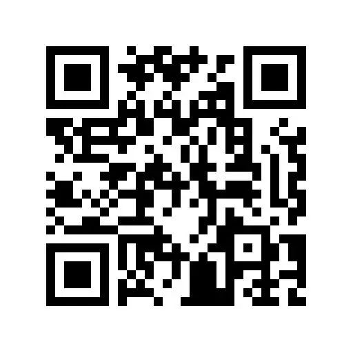 凯时游戏·(中国)集团