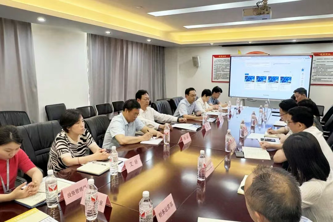 凯时游戏·(中国)集团