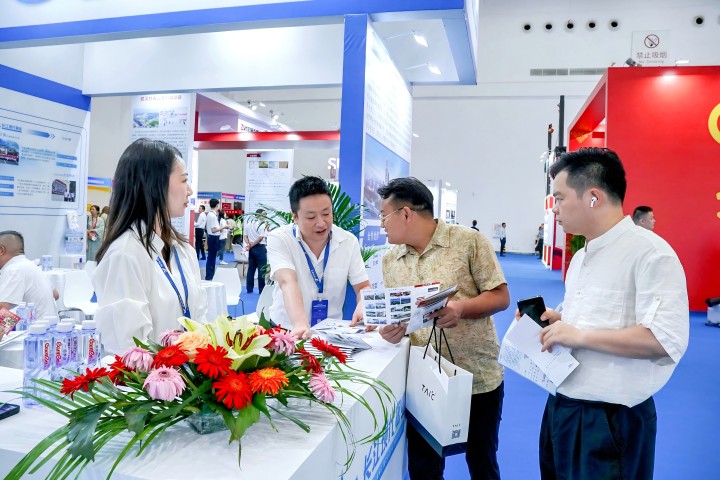 凯时游戏·(中国)集团