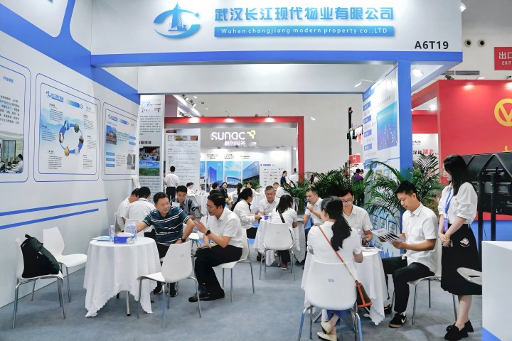 凯时游戏·(中国)集团