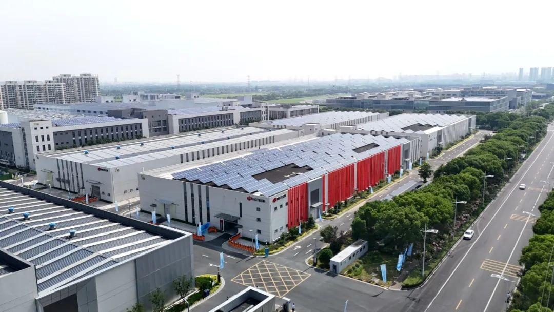 凯时游戏·(中国)集团