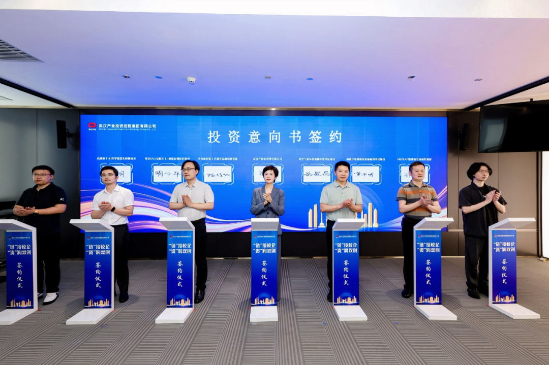 凯时游戏·(中国)集团