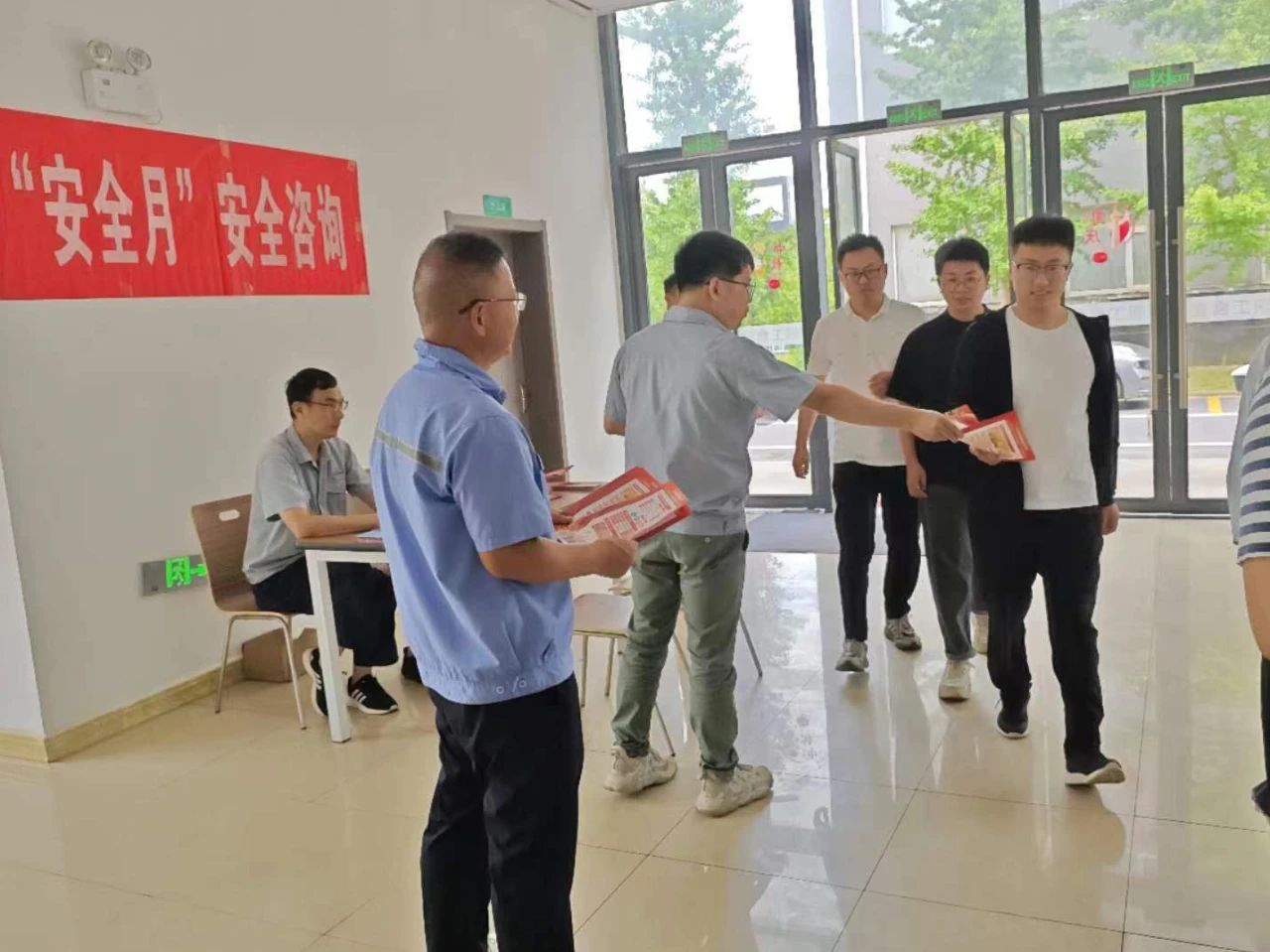 凯时游戏·(中国)集团