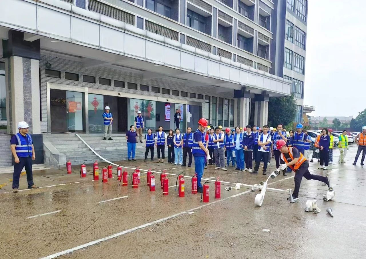 凯时游戏·(中国)集团