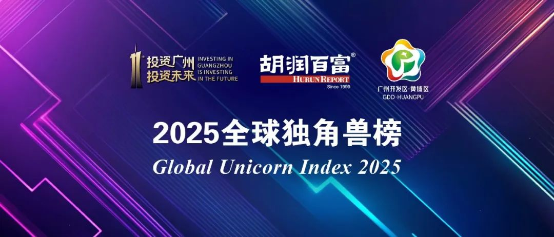 凯时游戏·(中国)集团