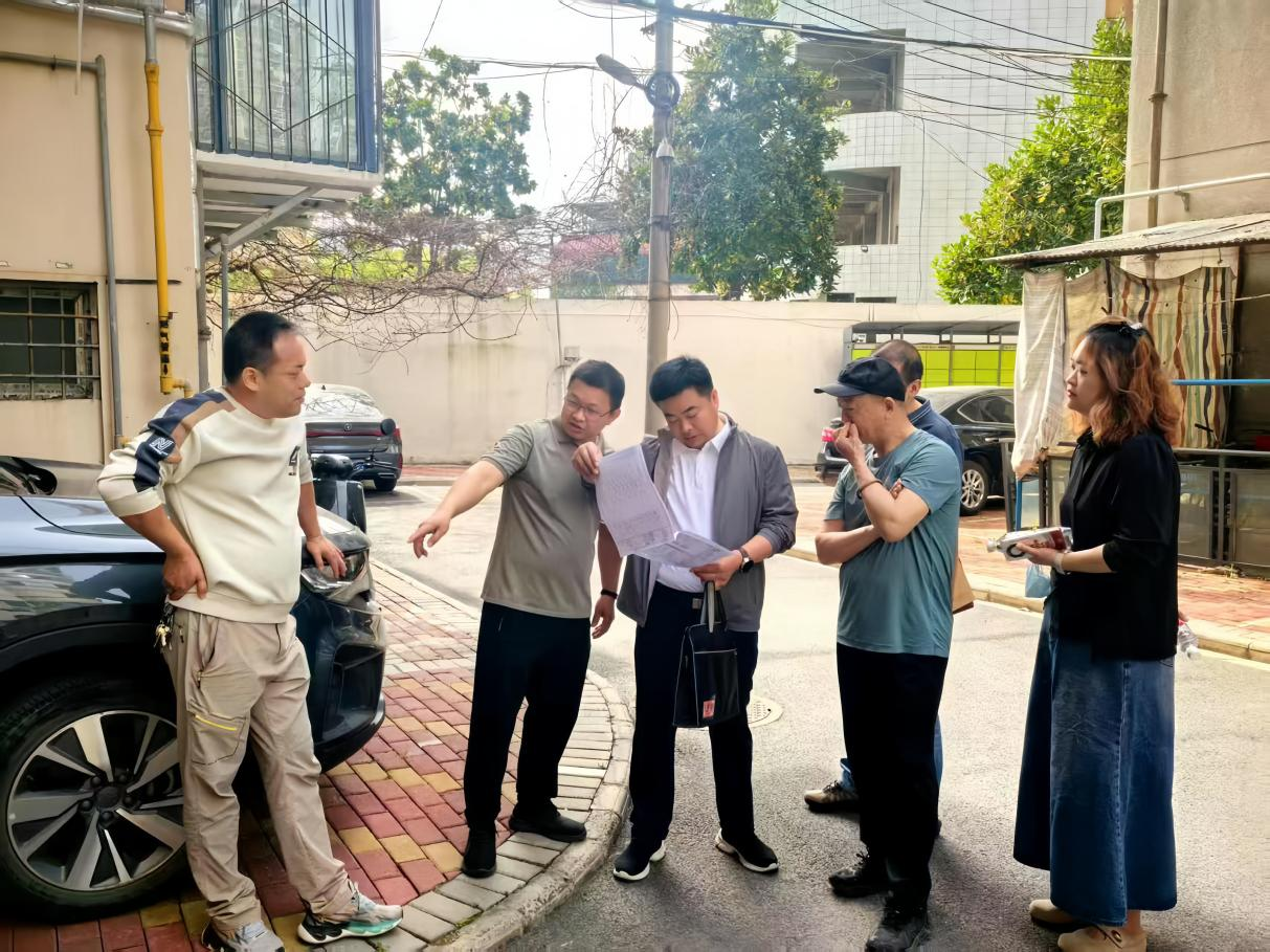 凯时游戏·(中国)集团