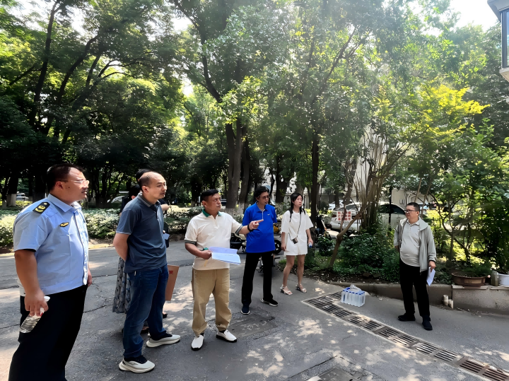 凯时游戏·(中国)集团