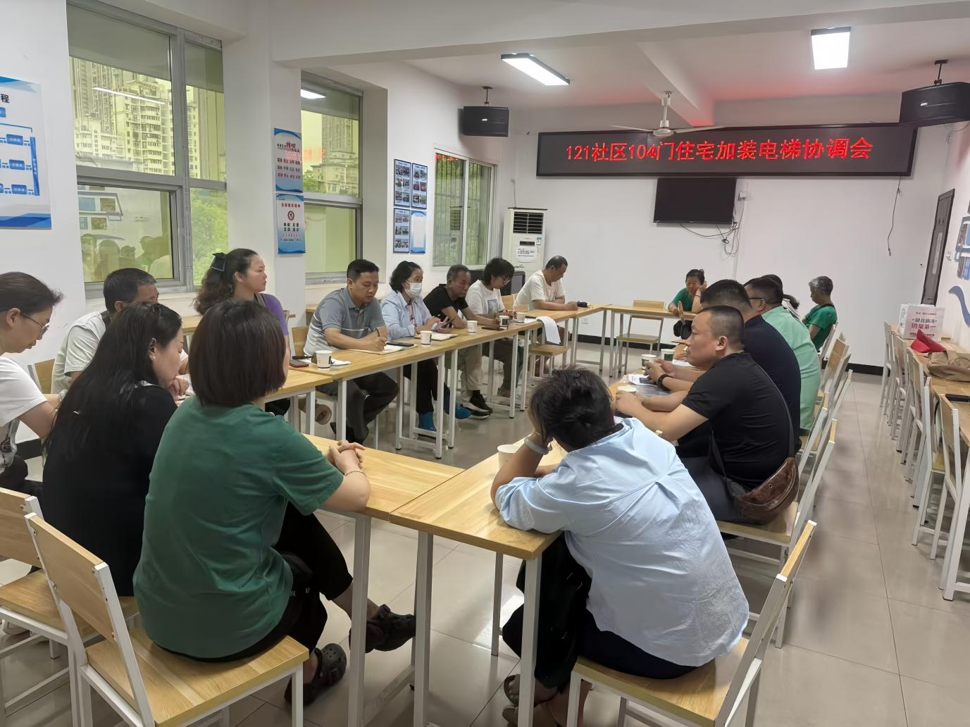 凯时游戏·(中国)集团