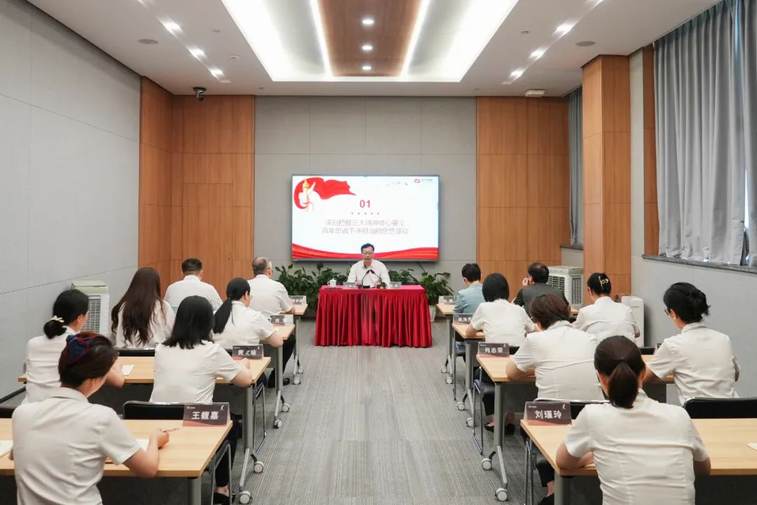 凯时游戏·(中国)集团