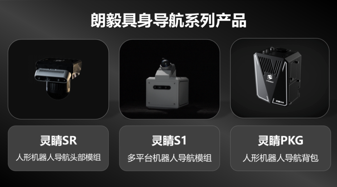 凯时游戏·(中国)集团