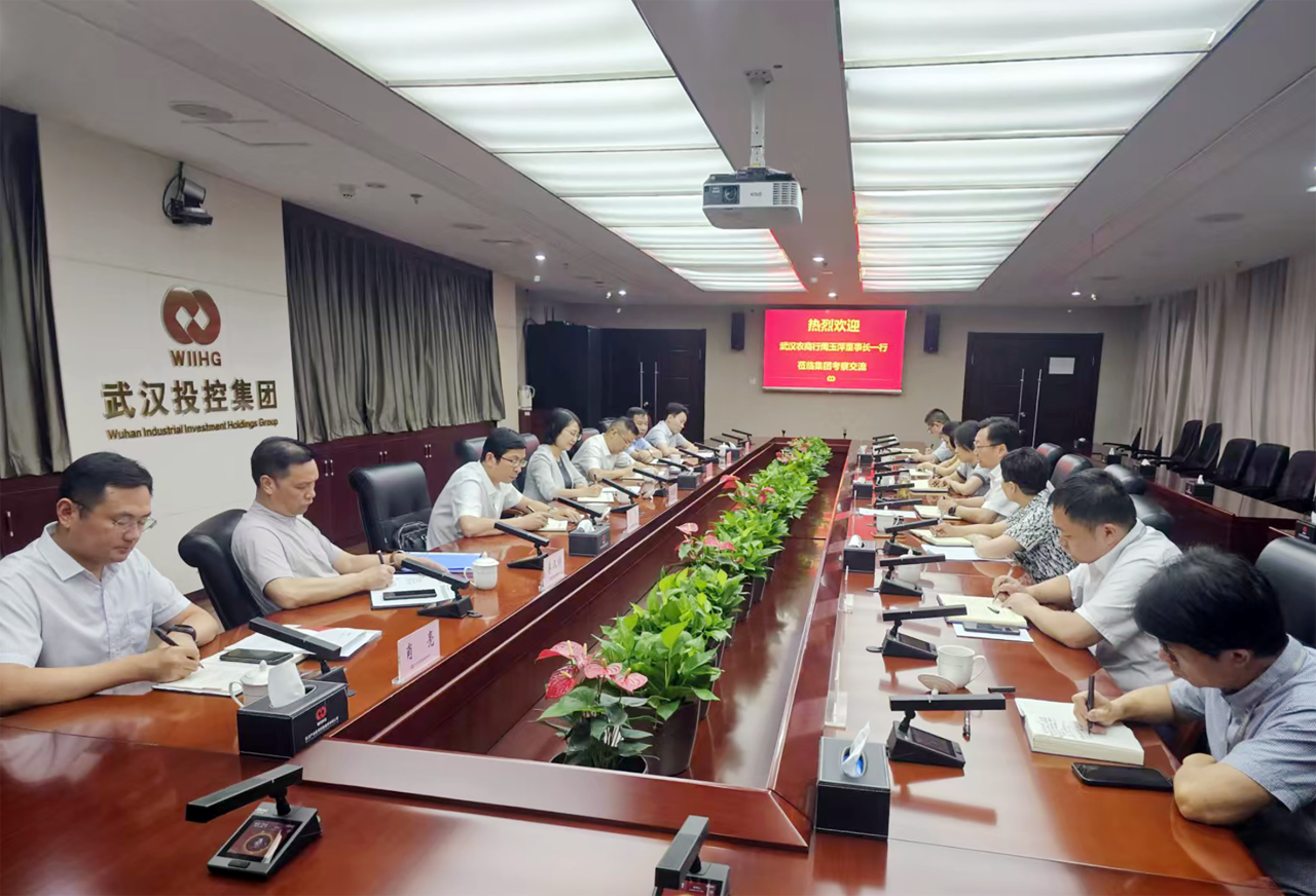 凯时游戏·(中国)集团