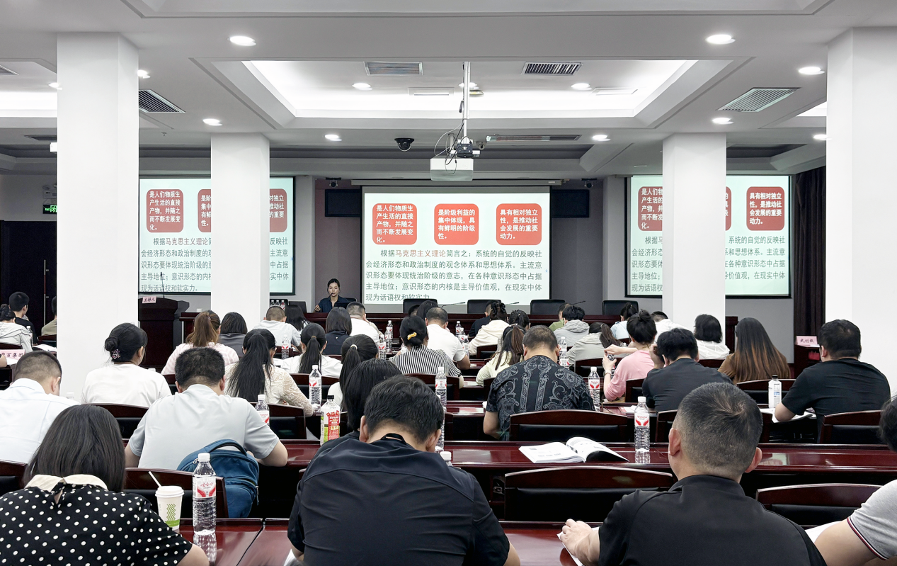 凯时游戏·(中国)集团