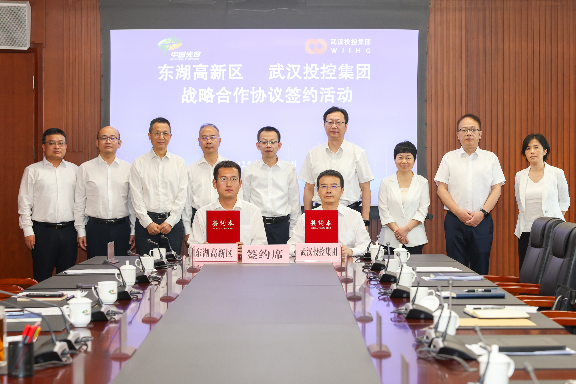 凯时游戏·(中国)集团