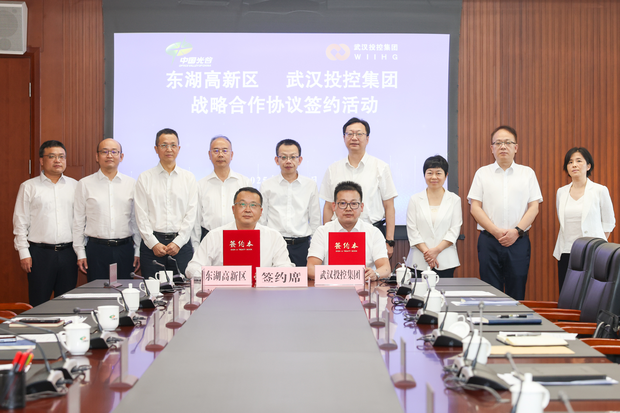 凯时游戏·(中国)集团