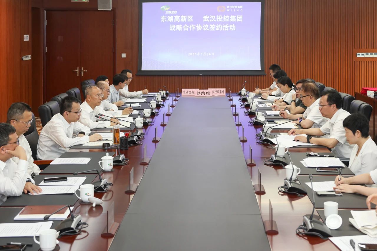 凯时游戏·(中国)集团