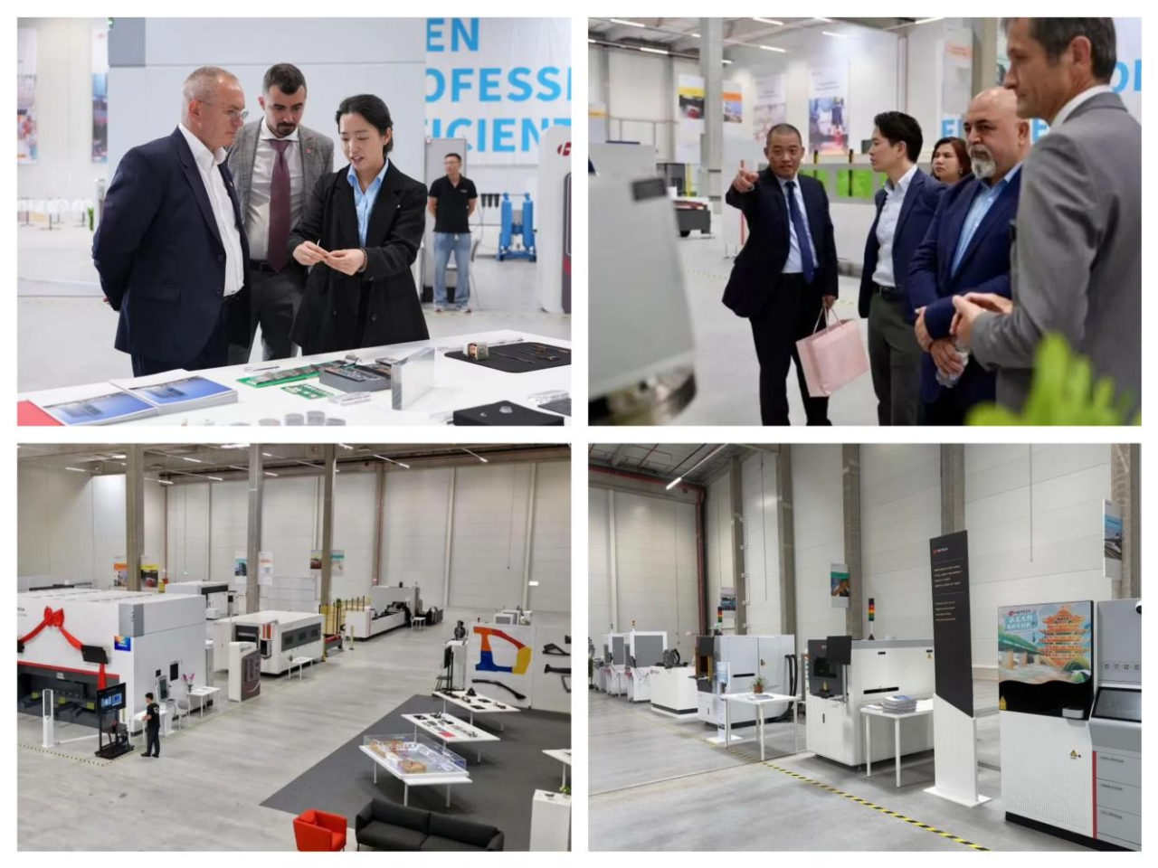 凯时游戏·(中国)集团