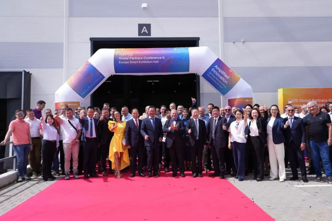 凯时游戏·(中国)集团