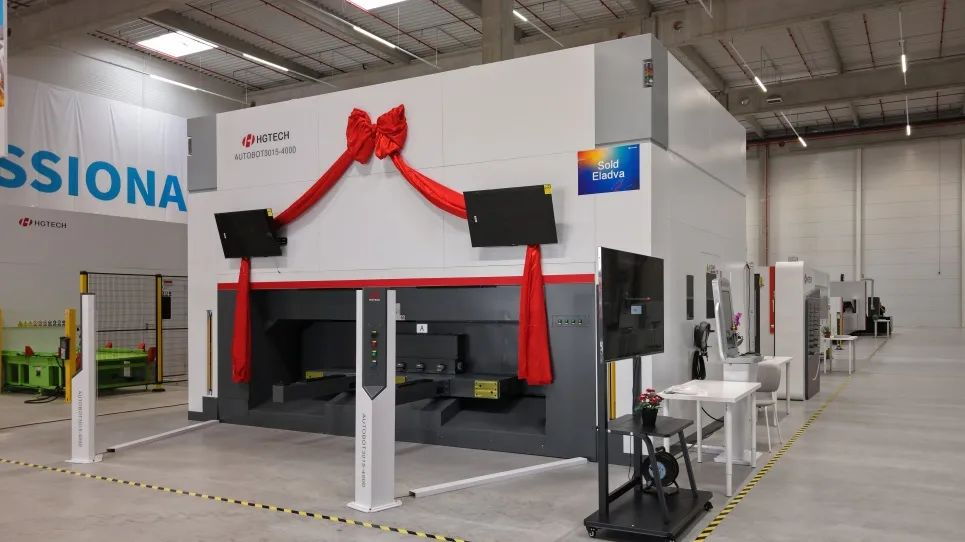 凯时游戏·(中国)集团