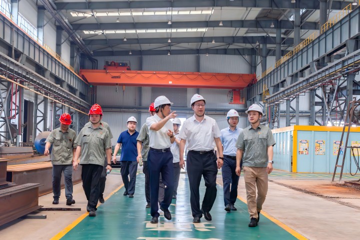 凯时游戏·(中国)集团