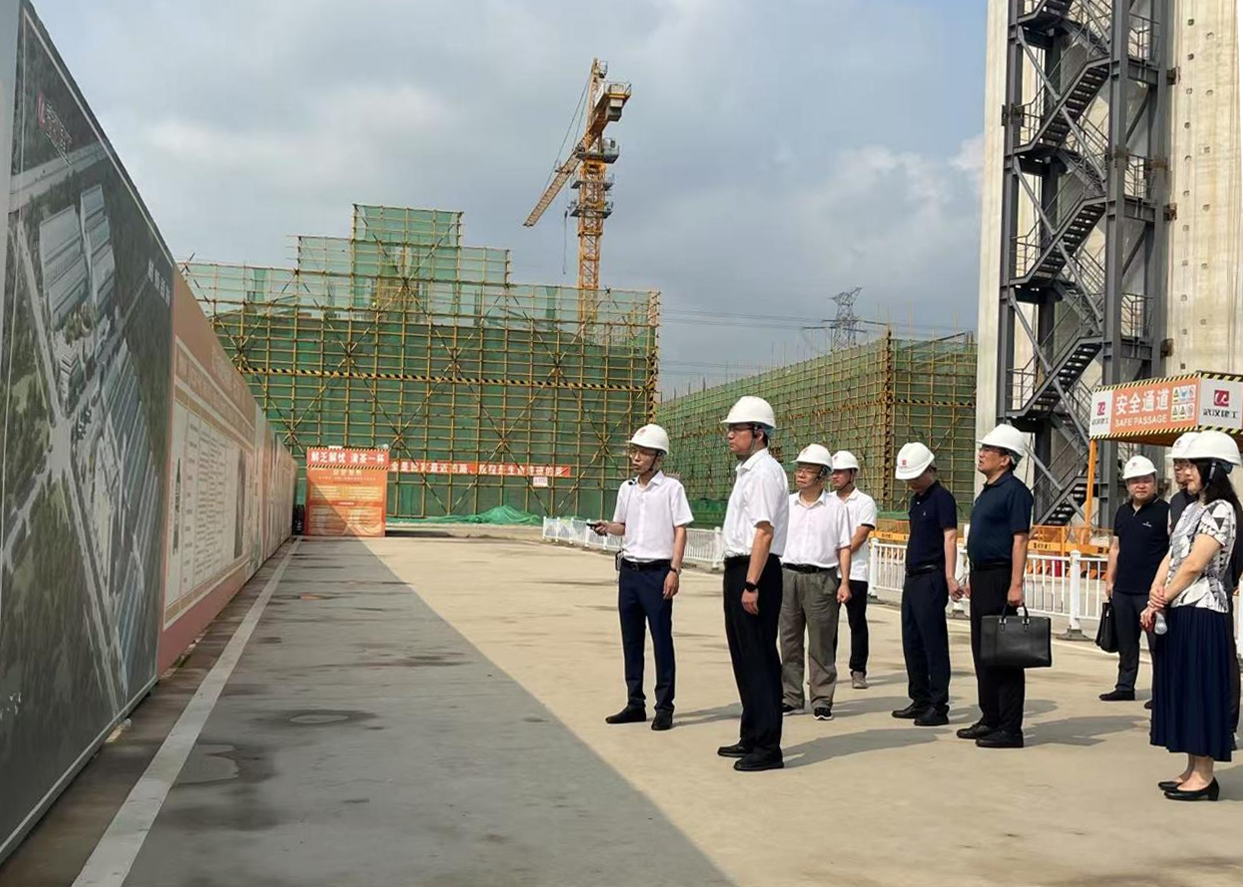 凯时游戏·(中国)集团