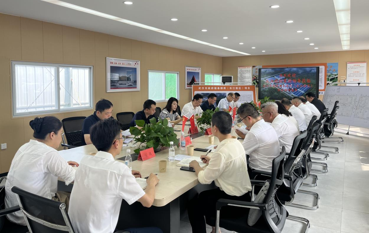 凯时游戏·(中国)集团