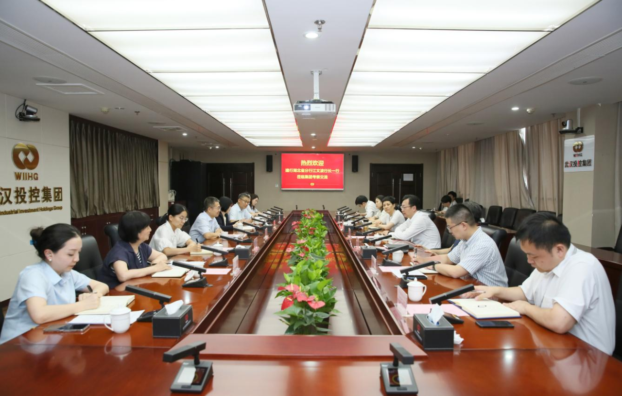 凯时游戏·(中国)集团