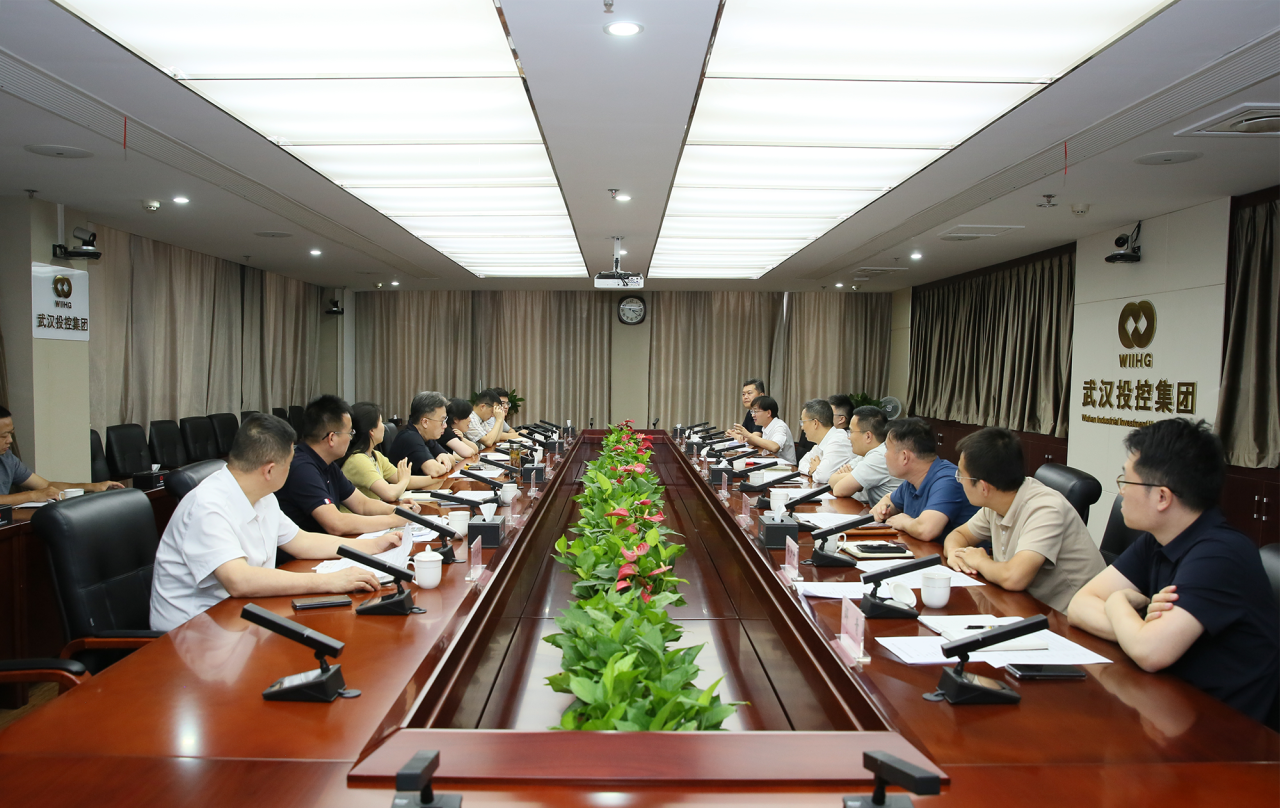 凯时游戏·(中国)集团