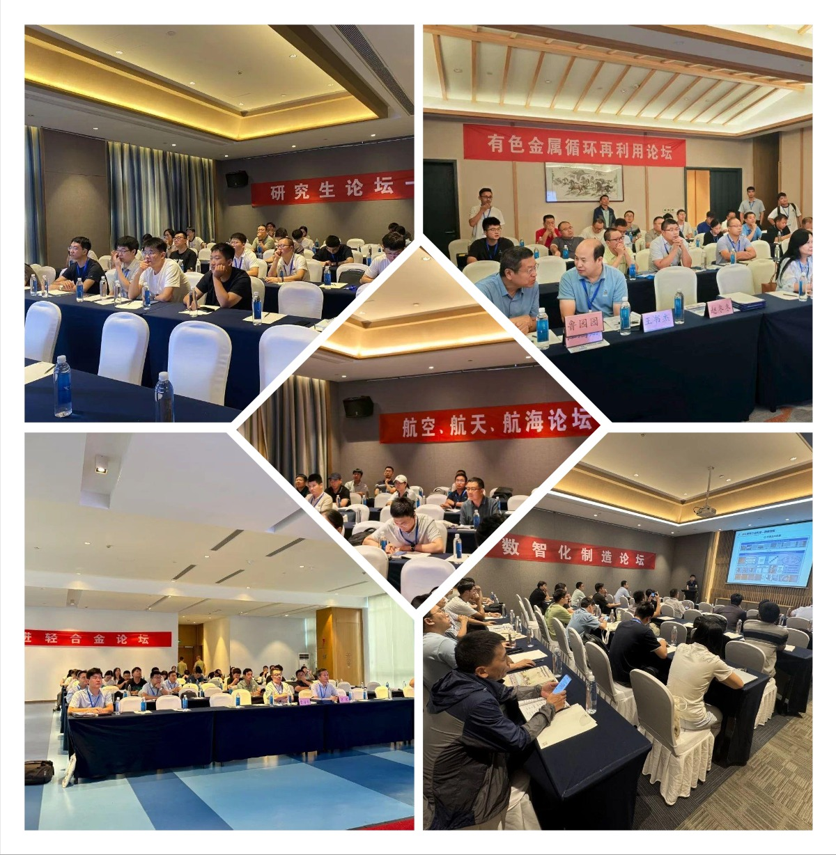 凯时游戏·(中国)集团