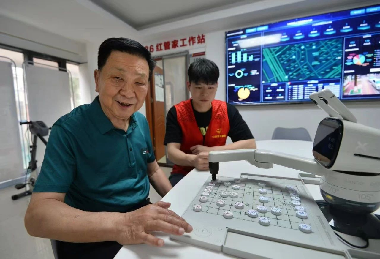 凯时游戏·(中国)集团