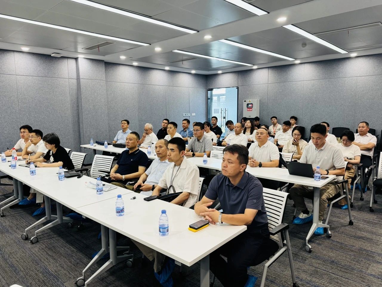 凯时游戏·(中国)集团