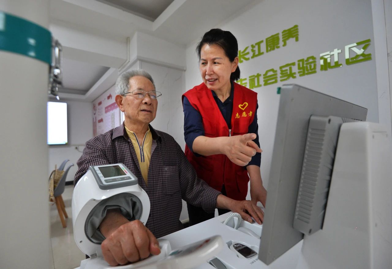 凯时游戏·(中国)集团