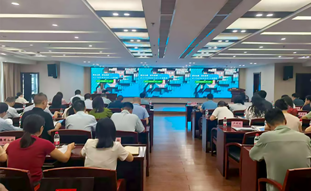 凯时游戏·(中国)集团