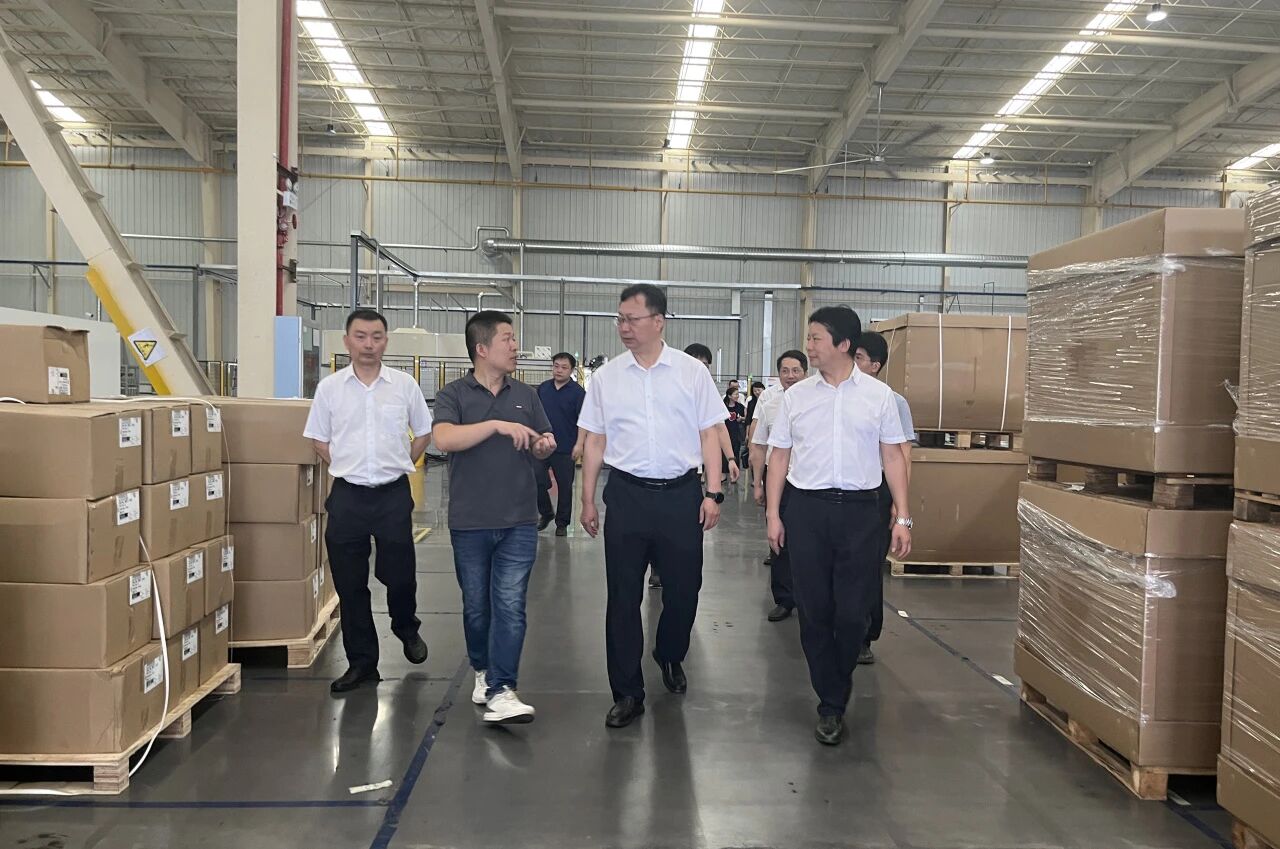 凯时游戏·(中国)集团