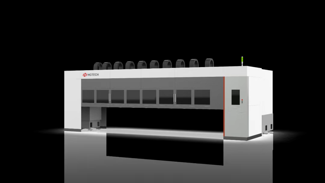 凯时游戏·(中国)集团