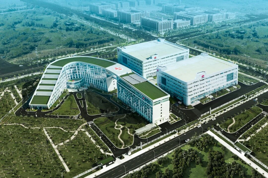 凯时游戏·(中国)集团